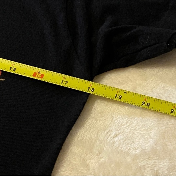 SHAWN MENDES / The Tour Band Tee Size S - Picture 4 of 5